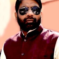 Sunil Kumar(@SunilKu92687431) 's Twitter Profile Photo