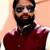 Sunil Kumar (@sunilku92687431) Twitter profile photo Sunil Kumar (@sunilku92687431) Twitter profile photo