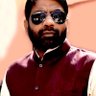 SunilKu92687431's profile picture. जब तक तोड़ेंगे नहीं..तब तक छोड़ेंगे नहीं🇮🇳

एक बिहरी सब पर भारी..जय बिहार