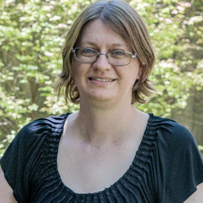 Author of the Tales of Tessagonia series of fairytale novellas. I don't spend my time here. Find me on Facebook (Mary W. Jensen) or Instagram (BriarbookLane).