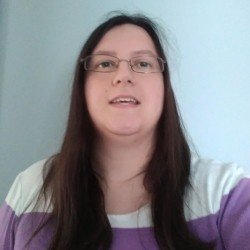 Rachel Reid Profile