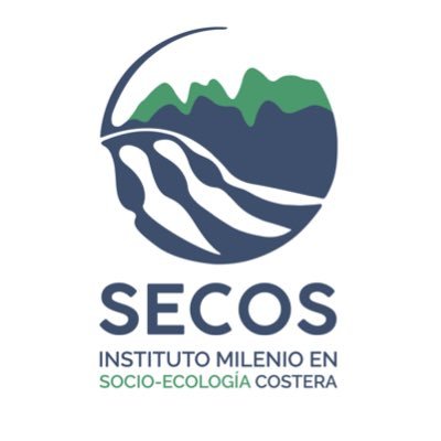 Instituto Milenio en Socio-Ecología Costera. Coastal Social-Ecological Millennium Institute. Parte de @CentrosANID Conocimiento para la sostenibilidad costera.