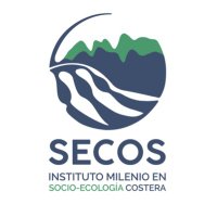 Instituto Milenio SECOS(@MilenioSecos) 's Twitter Profile Photo