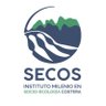 MilenioSecos's profile picture. Instituto Milenio en Socio-Ecología Costera. Coastal Social-Ecological Millennium Institute. Parte de @CentrosANID Conocimiento para la sostenibilidad costera.
