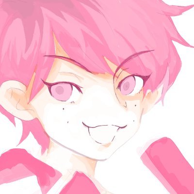 13は社畜さんのプロフィール画像