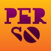 PerSo Film Festival (@persofilmfest) 's Twitter Profile
