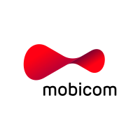 mobicom (@mobicomofficial) 's Twitter Profile