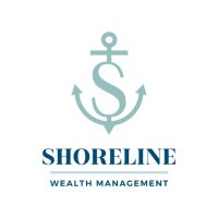 Shoreline Wealth Management(@Shoreline_WM) 's Twitter Profile Photo