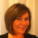 Christy Watson - @cwat8768 - Twitter