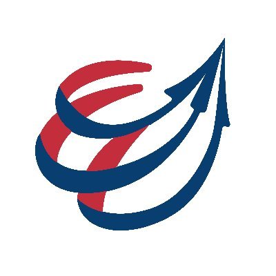Empresa especializada en la importación y comercialización de dispositivos médicos, equipos de desfibrilación y ventilación.
Contacto: sales@tradecus.com.ec