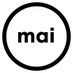 Montréal, arts interculturels (MAI) (@mtlartsinter) Twitter profile photo Montréal, arts interculturels (MAI) (@mtlartsinter) Twitter profile photo