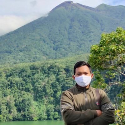 lebdawahyubagas's profile picture. 