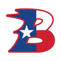 Bullard ISD (@bullardisd) 's Twitter Profile
