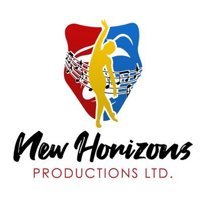 We are a production company based in the North East of England giving professional opportunities to performers