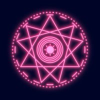 Alchemist Program (3.0 Coming Soon) (@alchemistprog) 's Twitter Profile