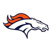 Nick Cosentino (@npc76) 's Twitter Profile