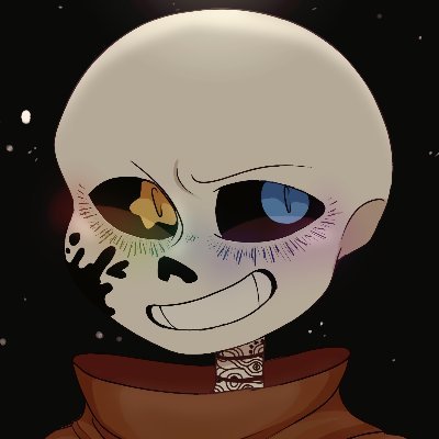 ✨ Digital Artist | ♀ | Russian | Fanarts of the Undertale AU | RUS/ENG | Technologytale ✨
🌻 Credit if repost 🌻

♥ pic: by me ♥