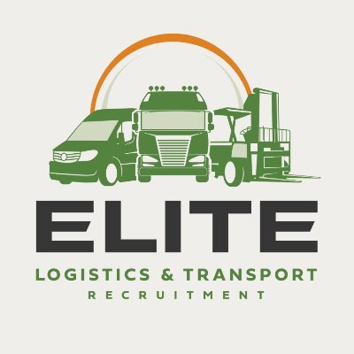 Elite are a logistics & transport recruitment agency. We drive the right people to the right jobs. Director @joanne_handley. #Recruitment #Sourcing