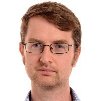 Professor John Tregoning (@drtregoning) 's Twitter Profile Photo Professor John Tregoning (@drtregoning) 's Twitter Profile Photo