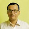 Ajitkum92898538's profile picture. 