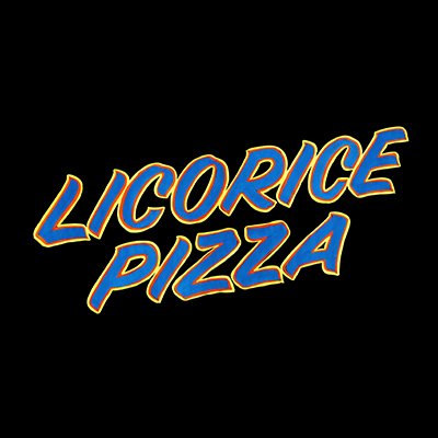 licoricepizza Profile Picture