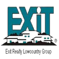 EXIT Realty Lowcountry Group(@exit_lowcountry) 's Twitter Profile Photo