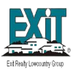 EXIT Realty Lowcountry Group (@exit_lowcountry) Twitter profile photo EXIT Realty Lowcountry Group (@exit_lowcountry) Twitter profile photo
