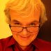 Bill Harris (@billharris_tv) Twitter profile photo Bill Harris (@billharris_tv) Twitter profile photo