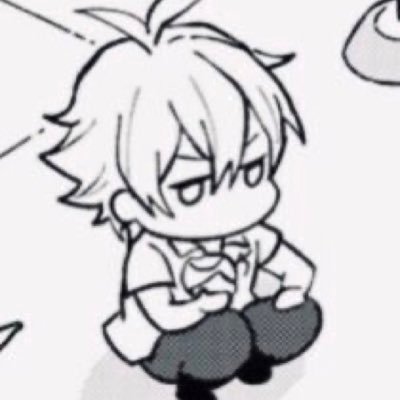 PINNED hiさんのプロフィール画像