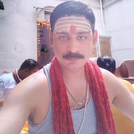गर्व से कहो मैं हिन्दू हूँ।
मुझे गर्व है मेरे सनातन धर्म और हिंदुत्व पर।।
एक ही नारा एक ही नाम 🚩जय श्री राम ,🚩🚩जय श्री राम🚩