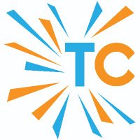 Tulsa Changemakers (@tulchangemakers) 's Twitter Profile Photo Tulsa Changemakers (@tulchangemakers) 's Twitter Profile Photo