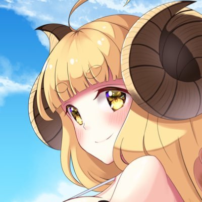 シロタヌキさんのプロフィール画像