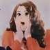 OMGeeee ๐ฑ (@omgeeees) Twitter profile photo OMGeeee ๐ฑ (@omgeeees) Twitter profile photo