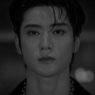 ONER0US's profile picture. (23+) NSFW Content, adapted from @VlRILITY’s character. Carrd? Go to @ecvermore profile and check.