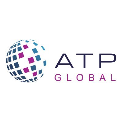 ATP's Innovations in Testing is the premier conference for testing, assessment and certification professionals. #atpconf