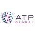 ATP Conference (@atpconf) Twitter profile photo ATP Conference (@atpconf) Twitter profile photo