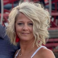 Mandy Boling (@procalsalesgal) 's Twitter Profile