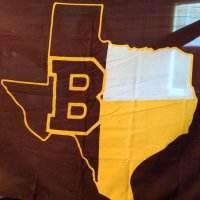 Bells_boosters (@bells_boosters) 's Twitter Profile Photo Bells_boosters (@bells_boosters) 's Twitter Profile Photo