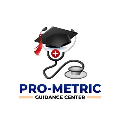 prometric Guidance Centre for data flow assistance, mcq notes , dha exam.,moh exam,haad booking with job assistance