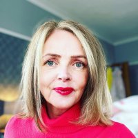 Marie-Claire Leese (@mcl40) 's Twitter Profile