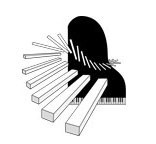MusicLeighLex's profile picture. Piano, keyboards, acoustic and electric violins, Harpejji - Jazz, classical, musical theatre
