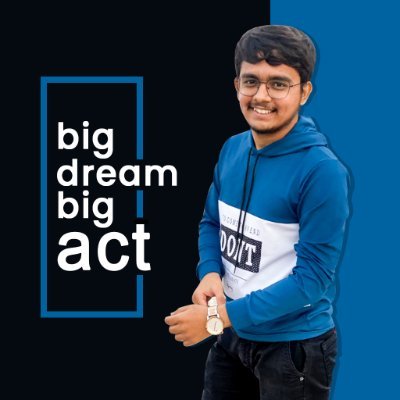 Dhruvit55429246's profile picture. 