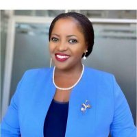 Rachel D (@racheldumba) 's Twitter Profile Photo Rachel D (@racheldumba) 's Twitter Profile Photo