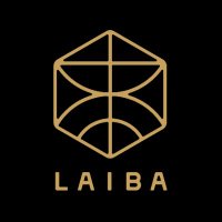 LAIBA Beverages (@laibabeverages) 's Twitter Profile