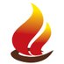 Accordance Bible Software (@accordancebible) Twitter profile photo Accordance Bible Software (@accordancebible) Twitter profile photo