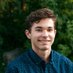 Kyle Gill (@gill_kyle) Twitter profile photo Kyle Gill (@gill_kyle) Twitter profile photo