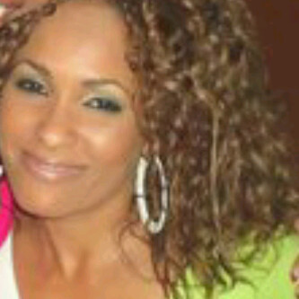 Jennnz77's profile picture. 