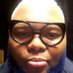 Willie Mike (@iamchefwillie) Twitter profile photo Willie Mike (@iamchefwillie) Twitter profile photo