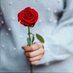 ابو أنس البطاشي🇴🇲 (@audyalbatashi) Twitter profile photo