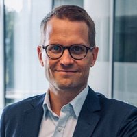 Jussi Hirvonen (@jussihirvonen) 's Twitter Profile